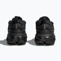 Cizme de drumeție pentru bărbați HOKA Kaha 3 Low GTX negru/negru 6