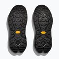 Cizme de drumeție pentru bărbați HOKA Kaha 3 Low GTX negru/negru 7