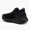 Cizme de drumeție pentru bărbați HOKA Kaha 3 Low GTX negru/negru 3