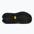 Cizme de drumeție pentru bărbați HOKA Kaha 3 Low GTX negru/negru 4