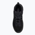 Cizme de drumeție pentru bărbați HOKA Kaha 3 Low GTX negru/negru 5