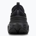 Cizme de drumeție pentru bărbați HOKA Kaha 3 Low GTX negru/negru 6