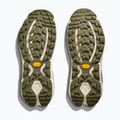 Cizme de drumeție pentru bărbați HOKA Kaha 3 Low GTX eucaliptus/birch 6