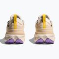 Cizme de drumeție pentru femei HOKA Kaha 3 Low GTX vanilla/mint fluorite 6