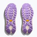Cizme de drumeție pentru femei HOKA Kaha 3 Low GTX vanilla/mint fluorite 7
