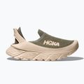 Pantofi HOKA Restore TC Aerino mușchi de mare/vanilie 2