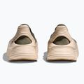 Pantofi HOKA Restore TC Aerino mușchi de mare/vanilie 6