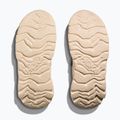 Pantofi HOKA Restore TC Aerino mușchi de mare/vanilie 7