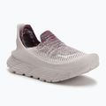 Încălțăminte HOKA Vibrant Bloom Restore TC alabaster/red cabbage