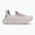 Încălțăminte HOKA Vibrant Bloom Restore TC alabaster/red cabbage 2