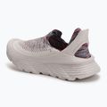 Încălțăminte HOKA Vibrant Bloom Restore TC alabaster/red cabbage 3