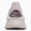 Încălțăminte HOKA Vibrant Bloom Restore TC alabaster/red cabbage 6