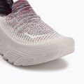 Încălțăminte HOKA Vibrant Bloom Restore TC alabaster/red cabbage 7