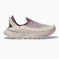 Încălțăminte HOKA Vibrant Bloom Restore TC alabaster/red cabbage 9