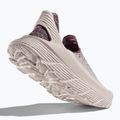 Încălțăminte HOKA Vibrant Bloom Restore TC alabaster/red cabbage 10