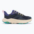Cizme de drumeție pentru femei HOKA Anacapa 2 Low GTX varsity navy/mountain iris 2