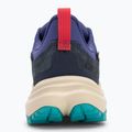 Cizme de drumeție pentru femei HOKA Anacapa 2 Low GTX varsity navy/mountain iris 6