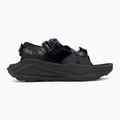 Sandale pentru bărbați HOKA Infini Hike TC black/black 2