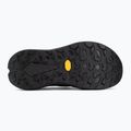 Sandale pentru bărbați HOKA Infini Hike TC black/black 4