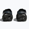 Sandale pentru bărbați HOKA Infini Hike TC black/black 6
