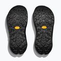 Sandale pentru bărbați HOKA Infini Hike TC black/black 7