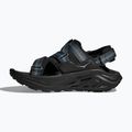 Sandale pentru femei HOKA Infini Hike TC black/black 3