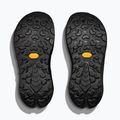 Sandale pentru femei HOKA Infini Hike TC black/black 7