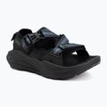 Sandale pentru femei HOKA Infini Hike TC black/black