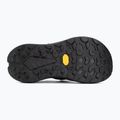 Sandale pentru femei HOKA Infini Hike TC black/black 4