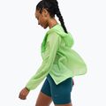 Geacă de alergare pentru femei  HOKA Skyflow tart apple 4