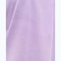 Femei HOKA Race Day Singlet aster flori de alergare tricou 9