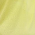 Cămașă de alergare HOKA Race Singlet pentru bărbați hoka citrus 9