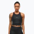 Sutien de antrenament HOKA Race Day black