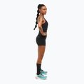 Sutien de antrenament HOKA Race Day black 2