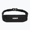 Centură de alergare HOKA Run black