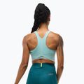 Sutien de antrenament HOKA Elaro Crop druzy 3