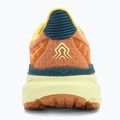Încălțăminte de alergare pentru bărbați HOKA Challenger ATR 7 terra cotta/yuzu 6