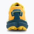 Pantofi de alergare pentru bărbați HOKA Torrent 4 sun coral/blue twilight 6