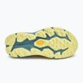 HOKA Speedgoat 6 pantofi de alergare pentru bărbați tera cotta/mountain fog 4