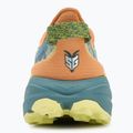 HOKA Speedgoat 6 pantofi de alergare pentru bărbați tera cotta/mountain fog 6