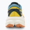 Încălțăminte de alergare pentru bărbați Hoka Mafate X zest/mountain fog 6