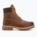 Încălțăminte pentru Bărbați Timberland 6In Premium brown 2