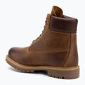 Încălțăminte pentru Bărbați Timberland 6In Premium brown 3