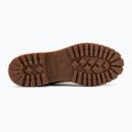 Încălțăminte pentru Bărbați Timberland 6In Premium brown 4