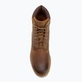 Încălțăminte pentru Bărbați Timberland 6In Premium brown 5