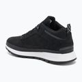 Încălțăminte pentru Bărbați Timberland Field Trekker Low jet black 3