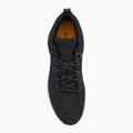 Încălțăminte pentru Bărbați Timberland Field Trekker Low jet black 5
