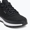 Încălțăminte pentru Bărbați Timberland Field Trekker Low jet black 7