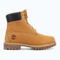Încălțăminte pentru Bărbați Timberland 6 In Premium Fur/Warm Lin wheat 2