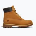Încălțăminte pentru Bărbați Timberland 6 In Premium Fur/Warm Lin wheat 8
